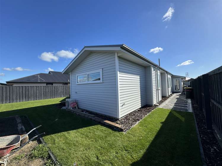 4 Finstock Way Rolleston_13