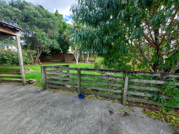 38 Heretaunga Street Tikipunga_7
