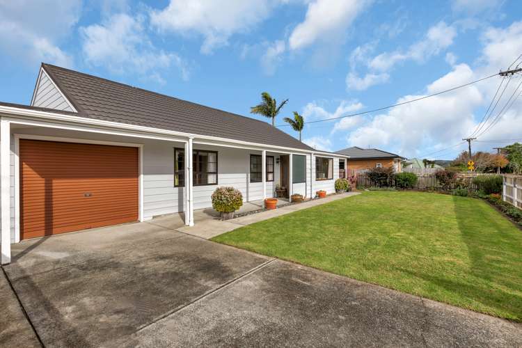 1a Denby Crescent Tikipunga_22