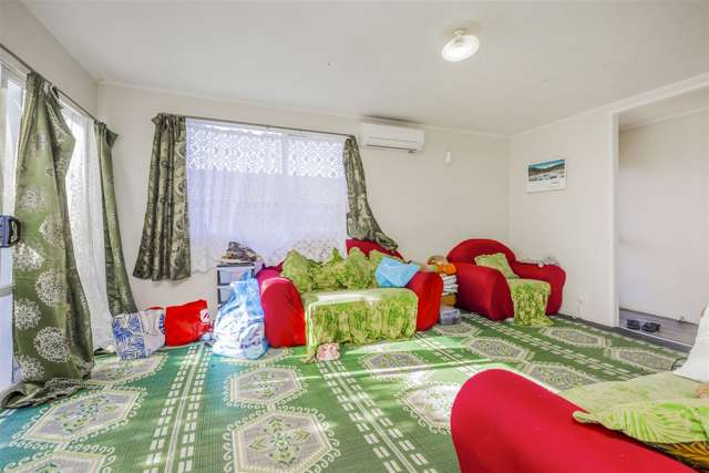 3/10 Penion Drive Flat Bush_1