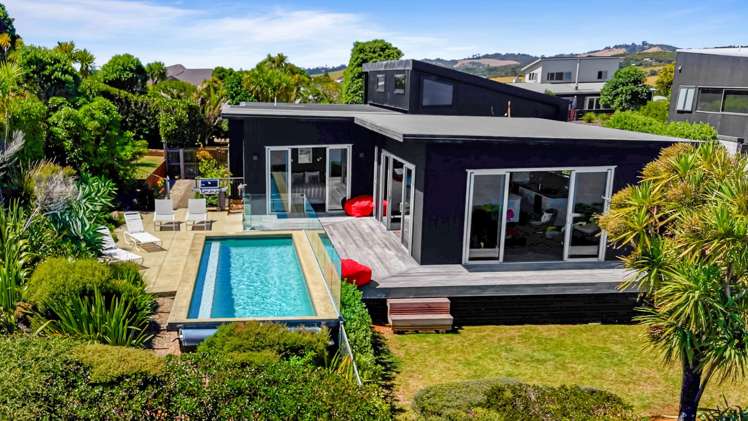 411 Oaia Road Muriwai_4