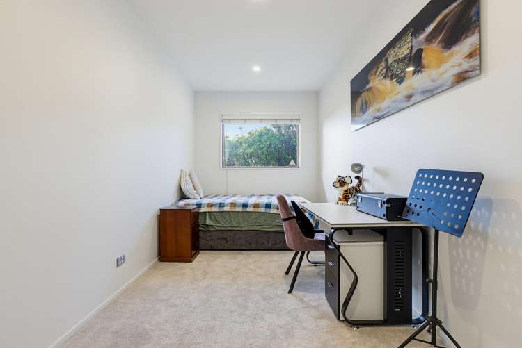 320 Cannon Hill Crescent Mount Pleasant_20