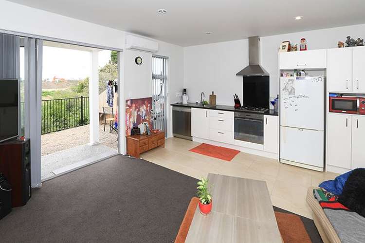 19 Portland Lane Chartwell_1