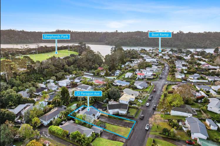 22 Paragon Avenue Beach Haven_11