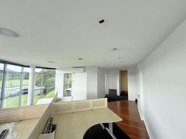1/118 Bush Road Albany_3