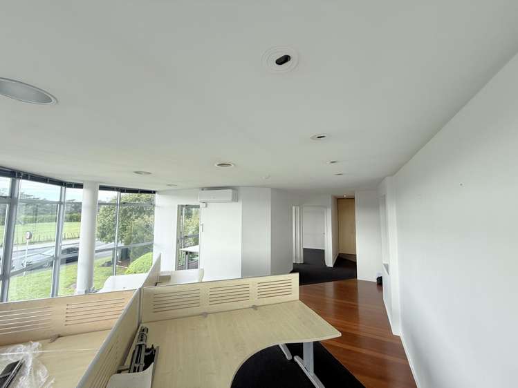 1/118 Bush Road Albany_3