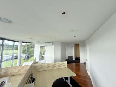 1/118 Bush Road_3