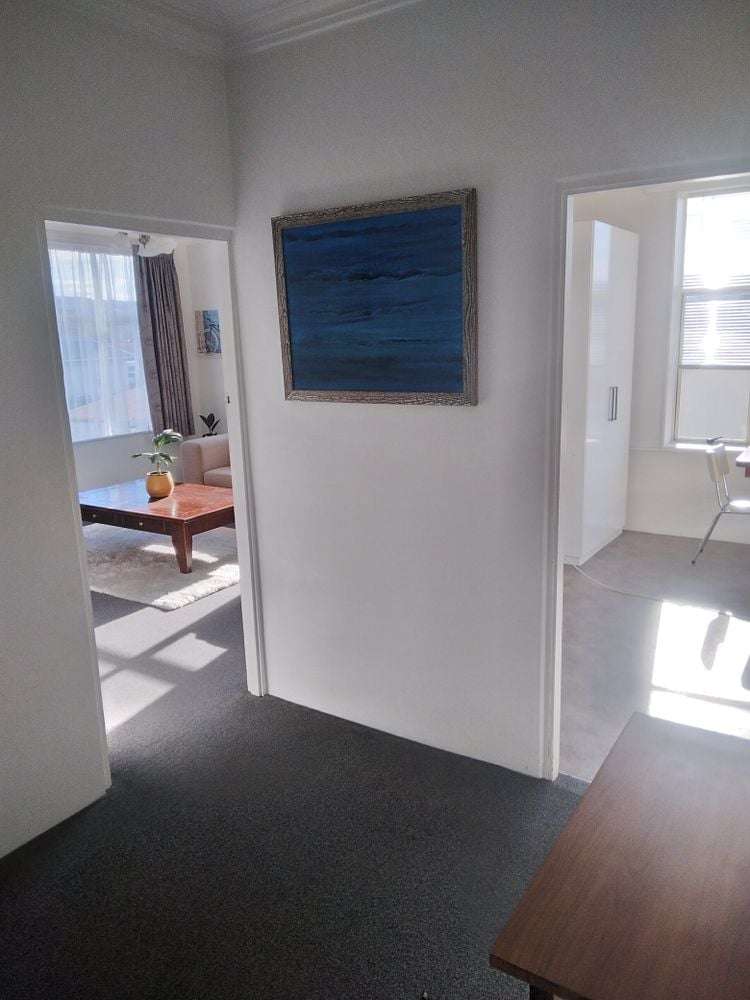 Address withheld_0