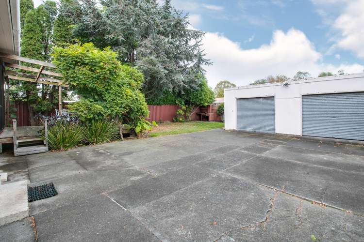 12 Rutherford Road Marewa_14