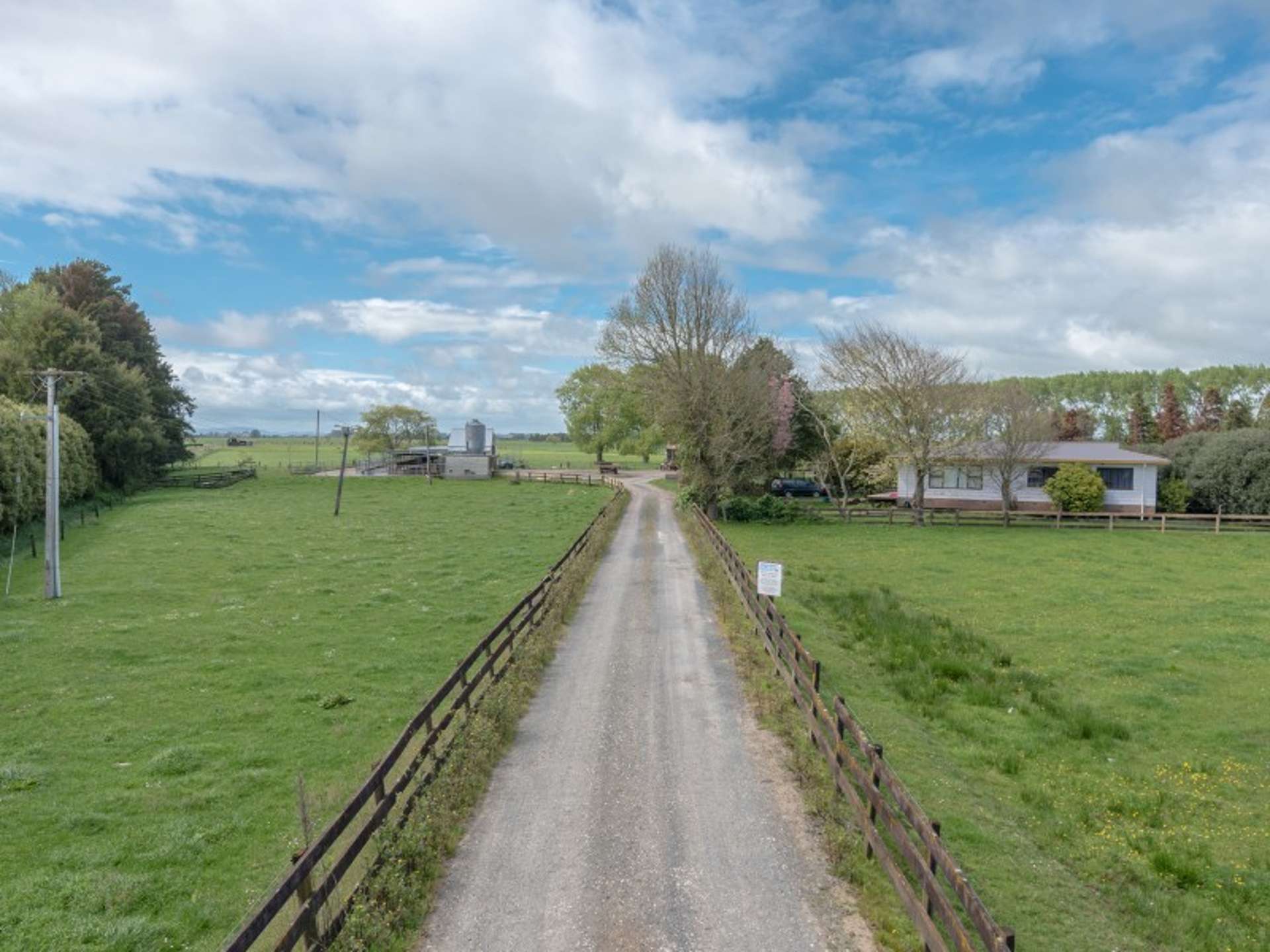 333 Tuhikaramea Road Temple View_0