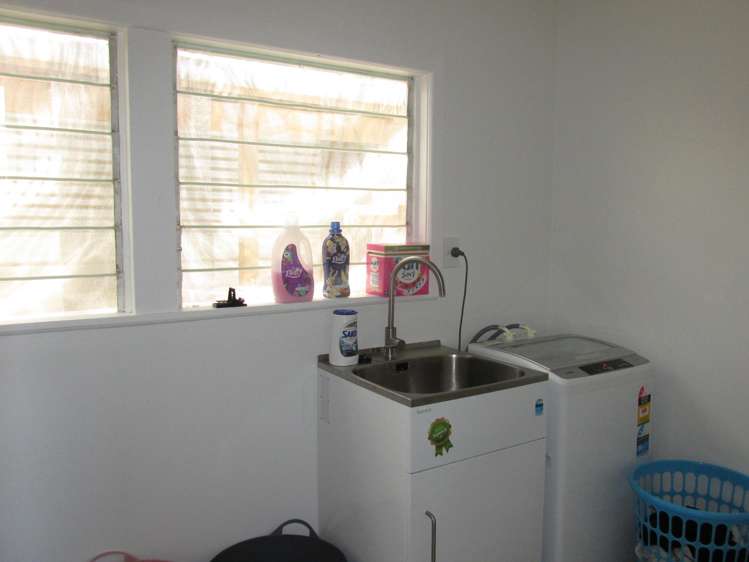 21 Hunter-Brown Street Wairoa_9