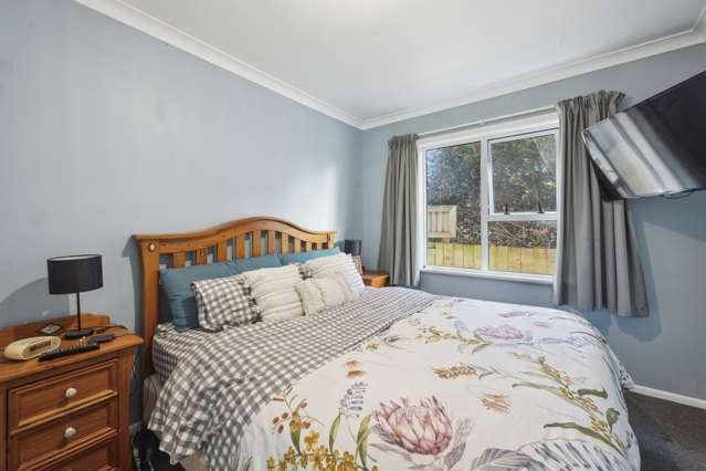 1 Charles Street Tokoroa_4