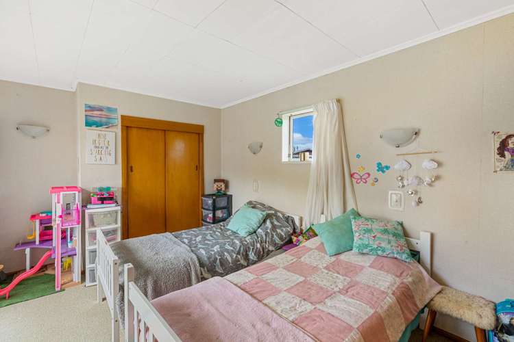 5c Firth View Road Te Puru_12