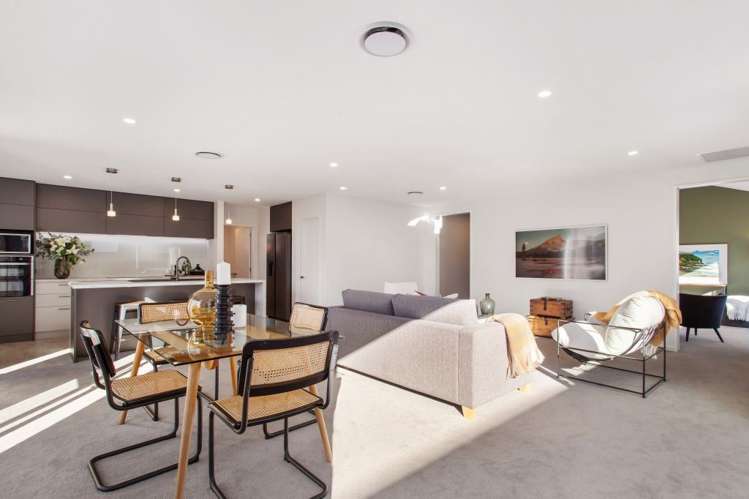 93 Leistrella Road Hoon Hay_5