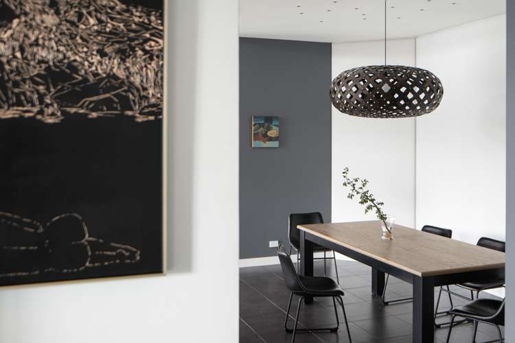 11 Kingscliff Rise Dairy Flat_10