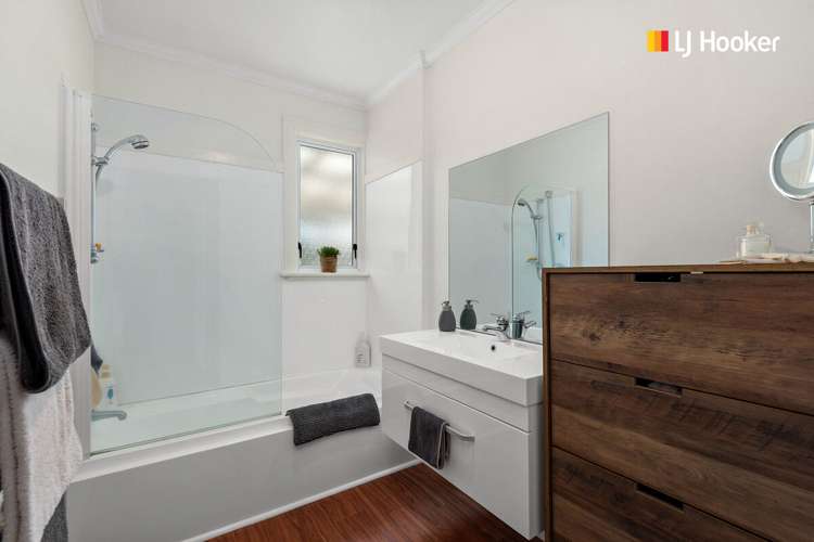 115 Martin Road Fairfield_14