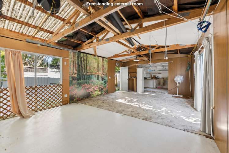 13 Ward Crescent Te Atatu Peninsula_14