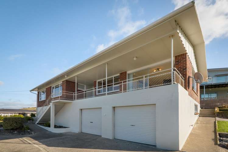 28 Fyfe Road Waihi Beach_17