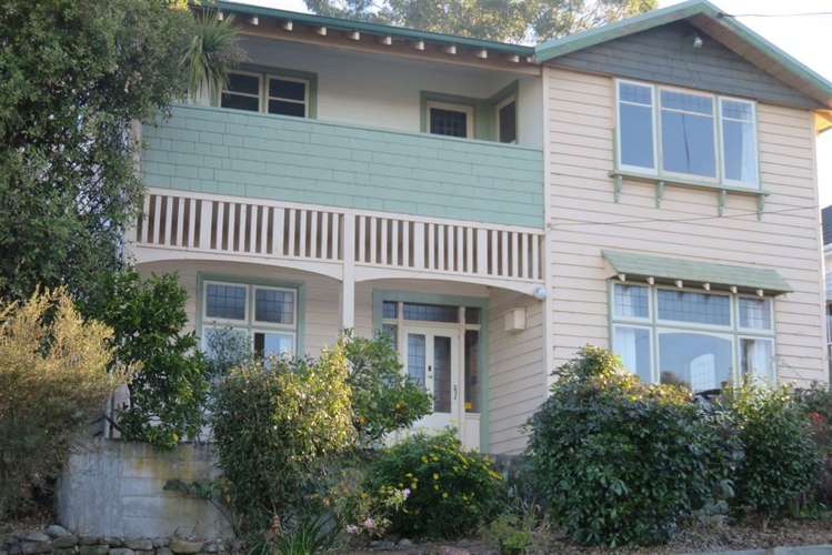 8 Macdonald Street Geraldine_15