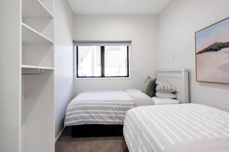 158A Pohutukawa Avenue Ohope_21