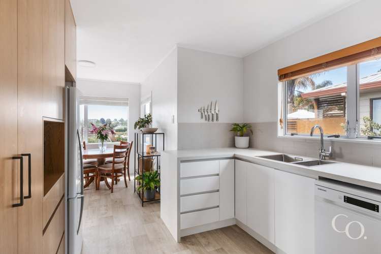 132a Sutherland Road Brookfield_5