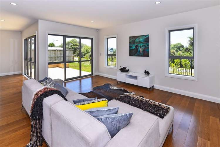 7 Portofino Point Karaka_7