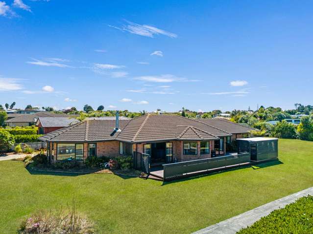 58 Omana Avenue Shelly Beach_2