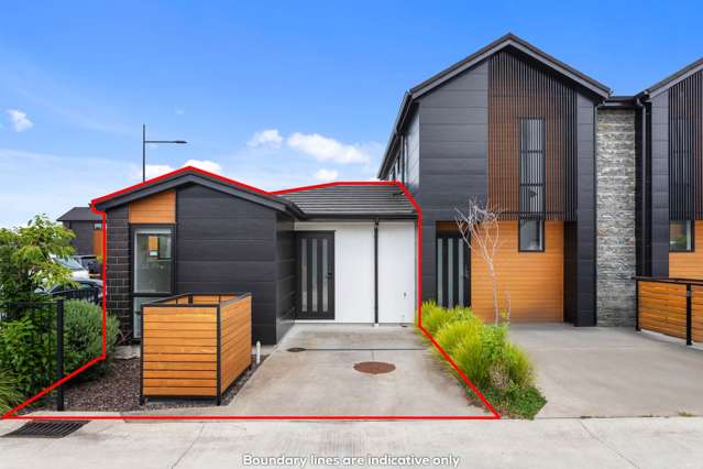 2 Whakato Avenue Kumeu_2