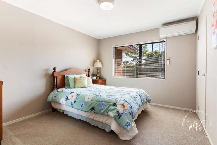 1 Gaylord Place Conifer Grove_12