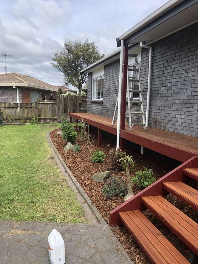 4 Hinerua Street Maungatapu_3