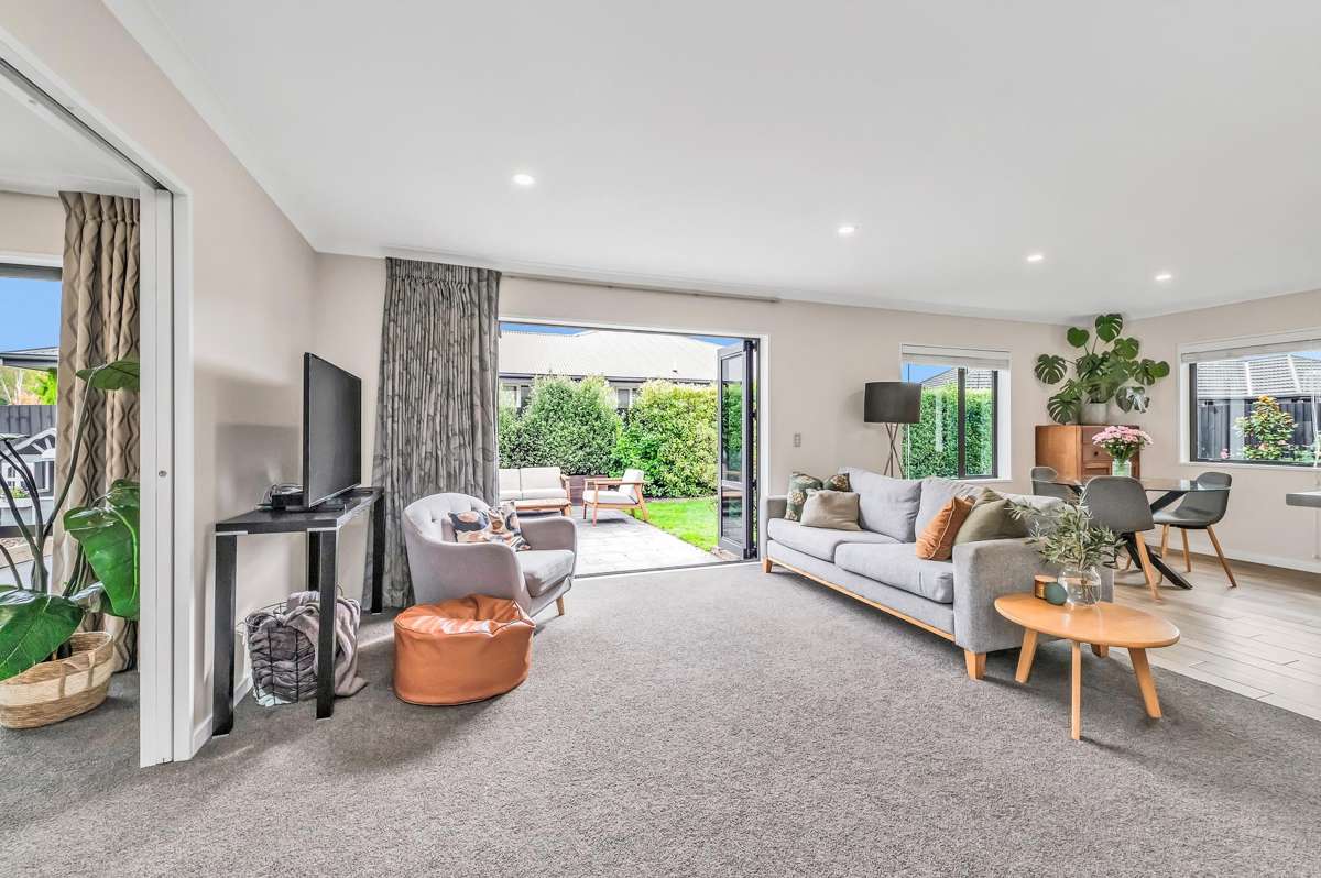 53 Masefield Drive_5
