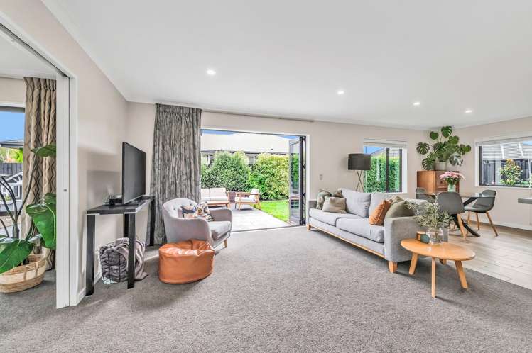 53 Masefield Drive Rolleston_9