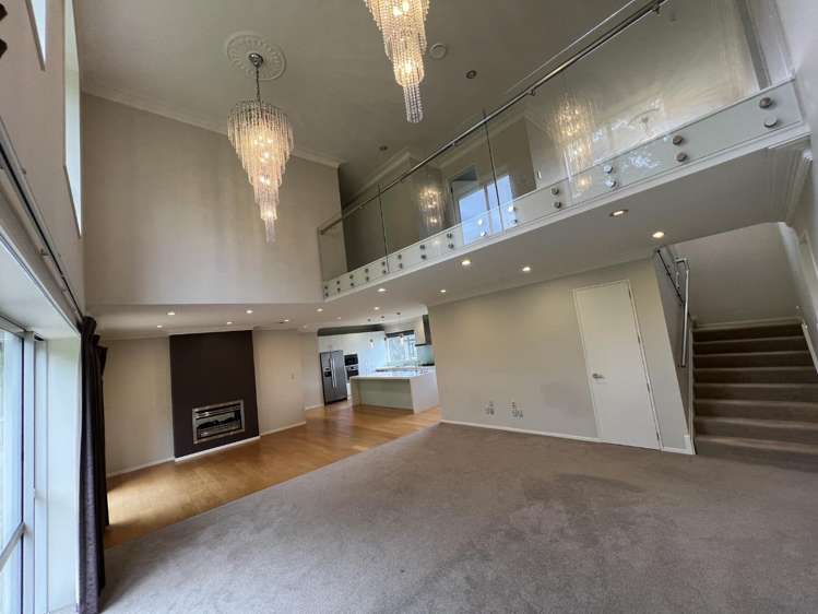 6 Albertine Place Greenhithe_7