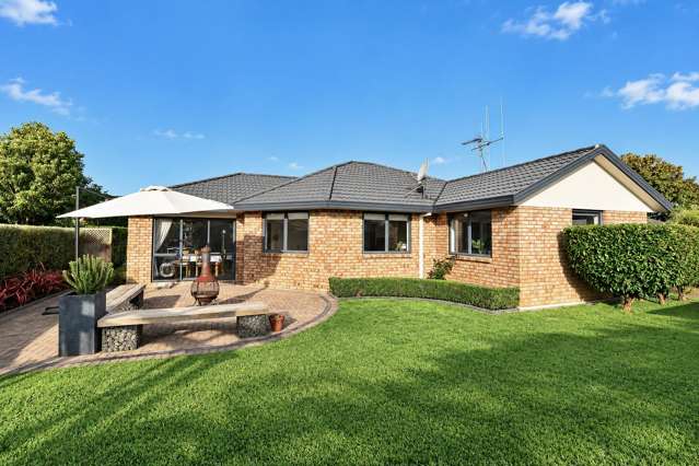 8 Arundel Place Nawton_4