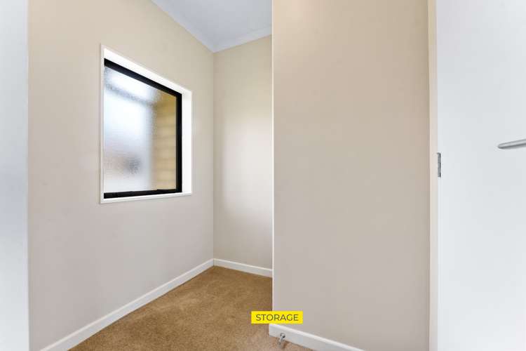 40/46 Beresford Street Pukekohe_17