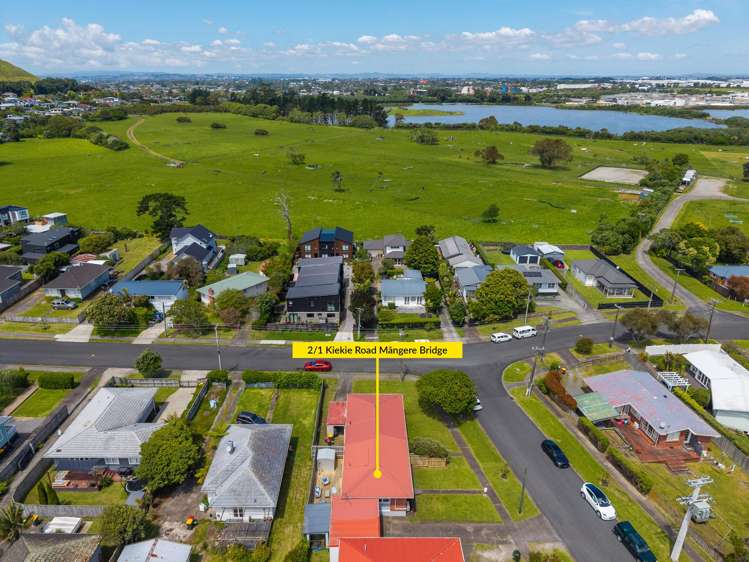 2/1 Kiekie Road Mangere Bridge_15