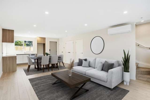 4/29 Commissariat Road Mount Wellington_1