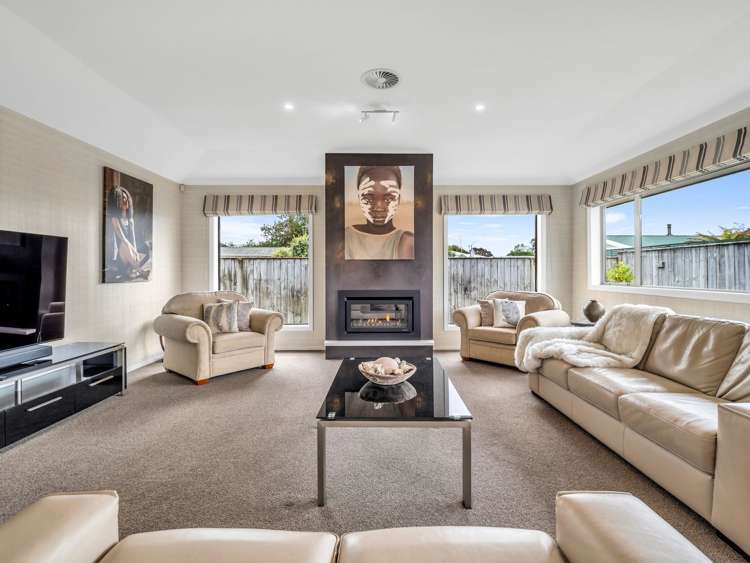 8A Vernon Avenue Takaro_9