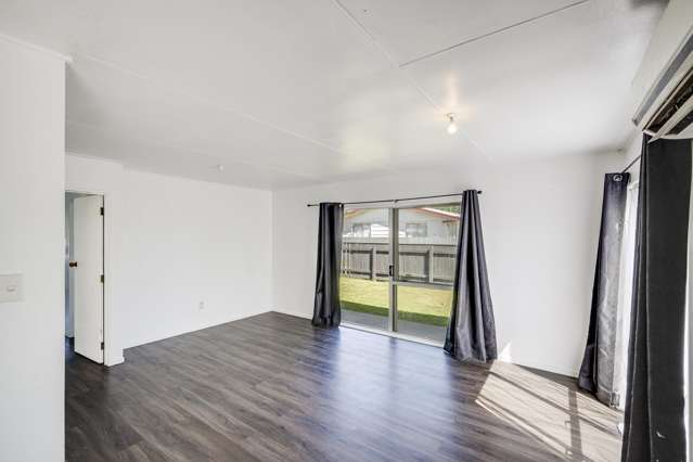 5A Kilkee Terrace Flaxmere_4