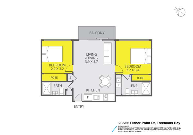 205/22 Fisher-Point Drive Auckland Central_13