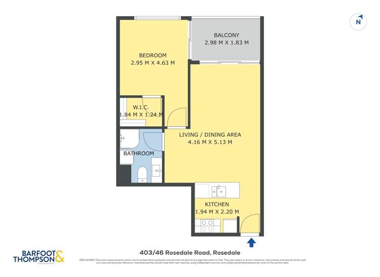 403/46 Rosedale Road_5
