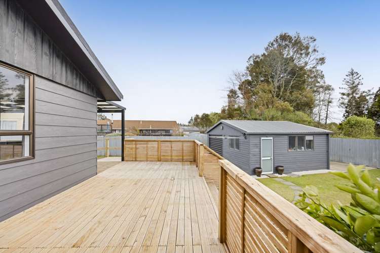 34 Kowhai Street Inglewood_21