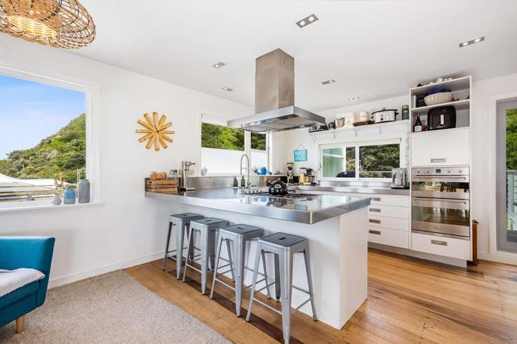 185 Breaker Bay Road Breaker Bay_11