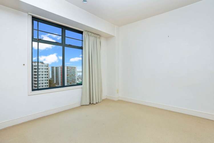 8b/88 Anzac Avenue Auckland Central_10