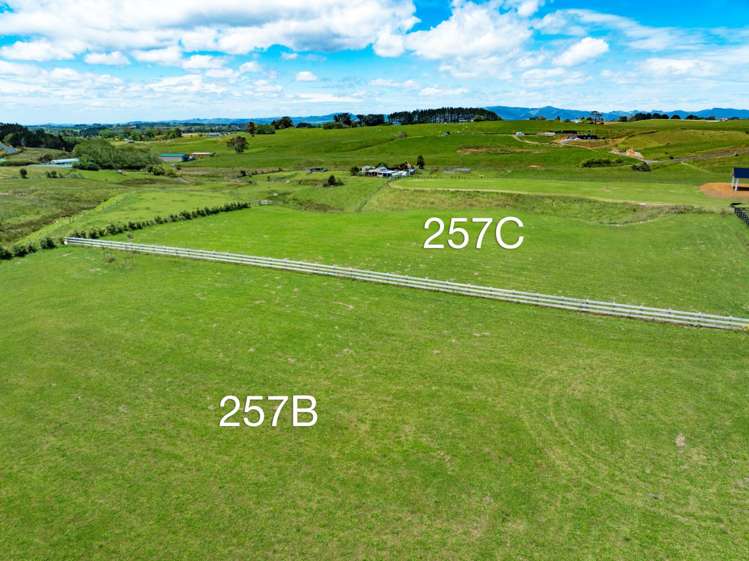 257C Karioitahi Road Waiuku_1