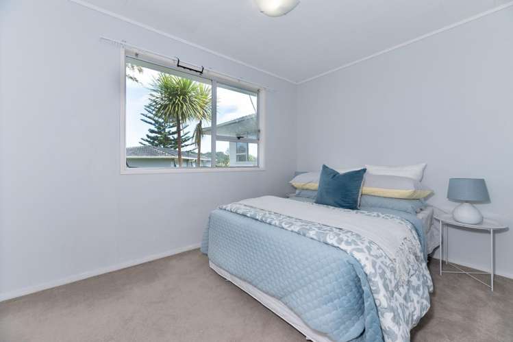 4 Bonito Place Bayview_23