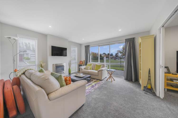 1 Malachy Grove Aidanfield_1