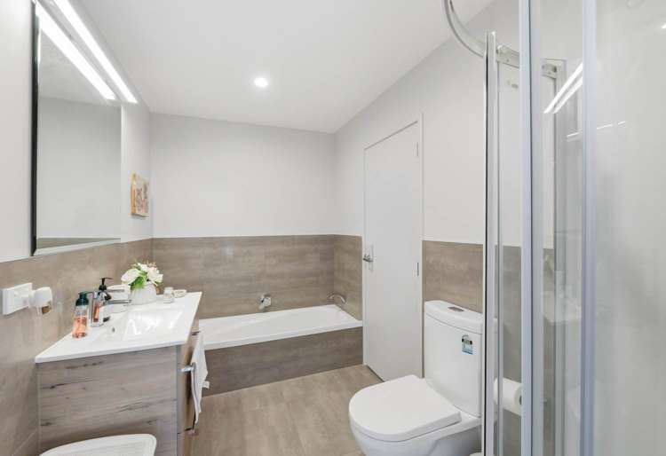 Address withheld Kerikeri_12