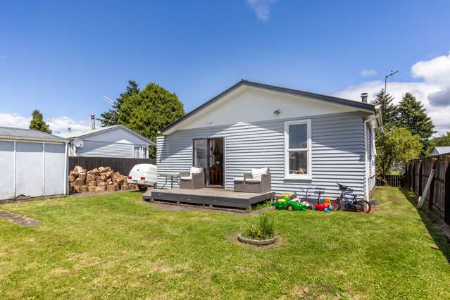 62 Rota Street Turangi_2