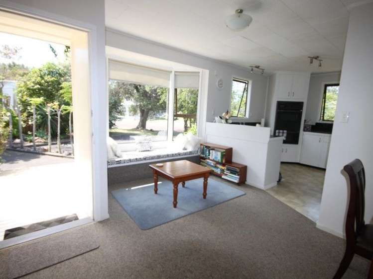 223 Vista Paku Pauanui_2